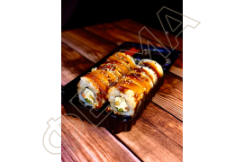 Чорний дракон Чорний дракон