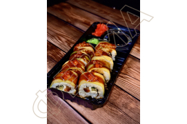 Кіото		 Кіото