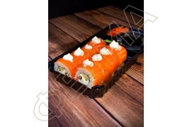 Червоний дракон Червоний дракон