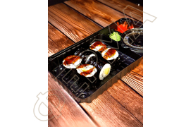 Макі авокадо Макі авокадо