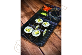 Макі огірок Макі огірок