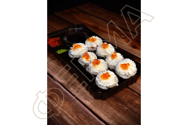 Наомі Наомі