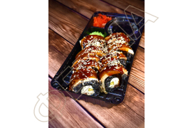 Шелбі Шелбі