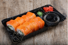 Аляска	 Аляска