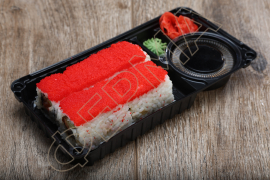 Балтимор Балтимор