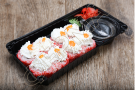 Канада	 Канада