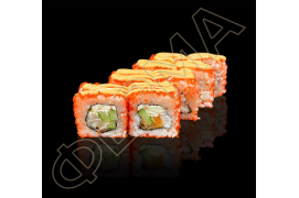 Есіда Есіда