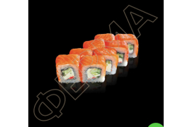 Філадельфія класична Філадельфія класична