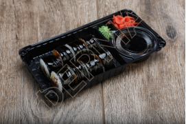 Футамакі Футамакі