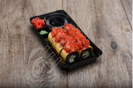 Ітачі Ітачі