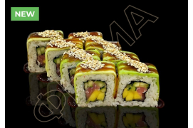 Мідорі Мідорі