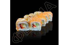 Філадельфія мікс Філадельфія мікс