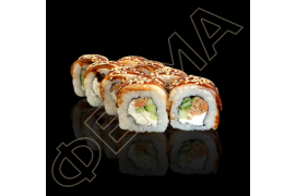 Окінава Окінава