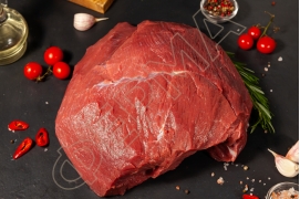 М'якіш яловичий