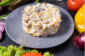 Оригінальний