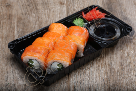 Самурай	 Самурай