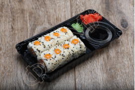 Шиїтаке	 Шиїтаке