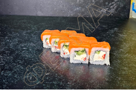 Філадельфія класична