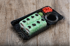 Дракон зелений Дракон зелений